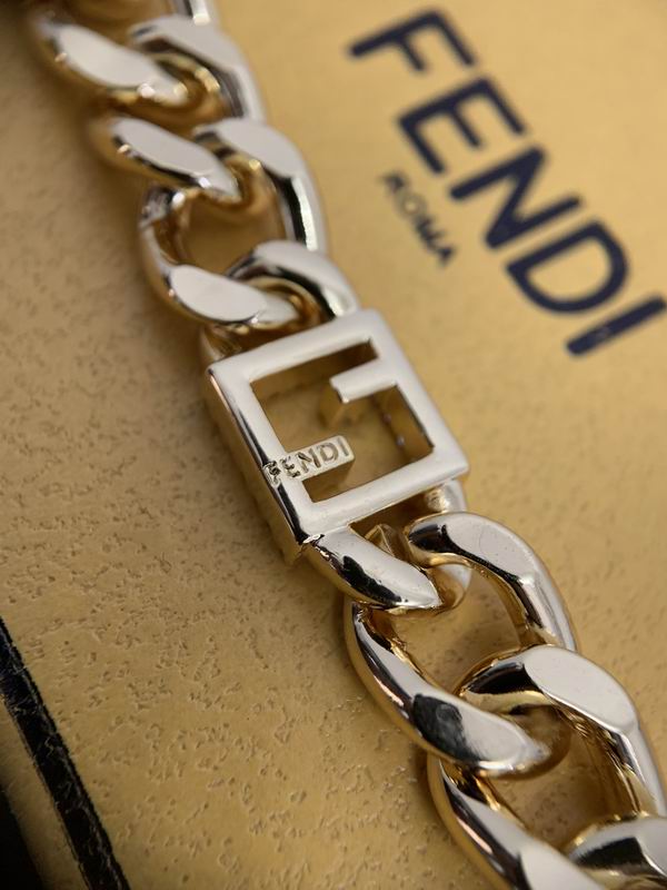 Fendi suits 01lyr5 (6)